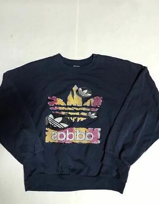 made in canada 80s sudare vecchio sportivo