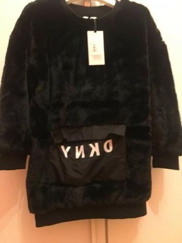 maglia assolutamente particolare ed originale