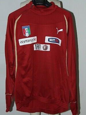 maglia calcio giacca felpa plush shirt trikot
