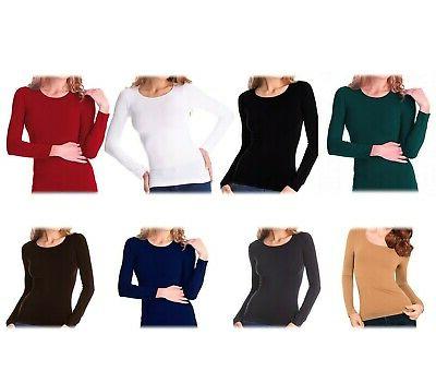 maglia da donna slim fit vka20 con