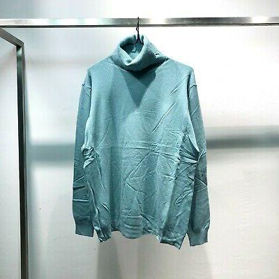 maglia donna maglioncino maglione pullover golfino collo