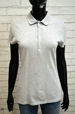 maglia donna taglia 42 s maglietta blusa