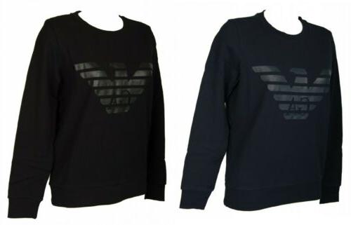 maglia felpa donna manica lunga tempo libero