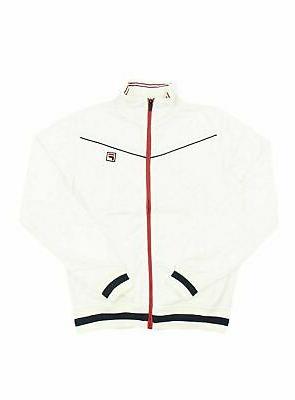 maglia felpa maglia uomo originale 392038 acetato