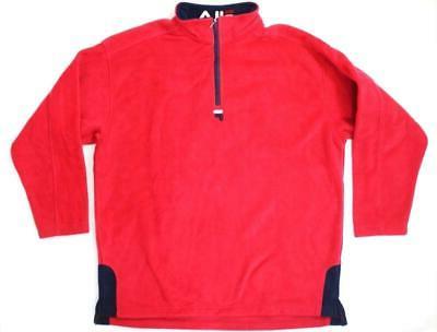 maglia felpa maglie uomo i001 sweater pile