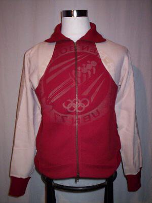 maglia felpa ragazzo uomo collo alto con