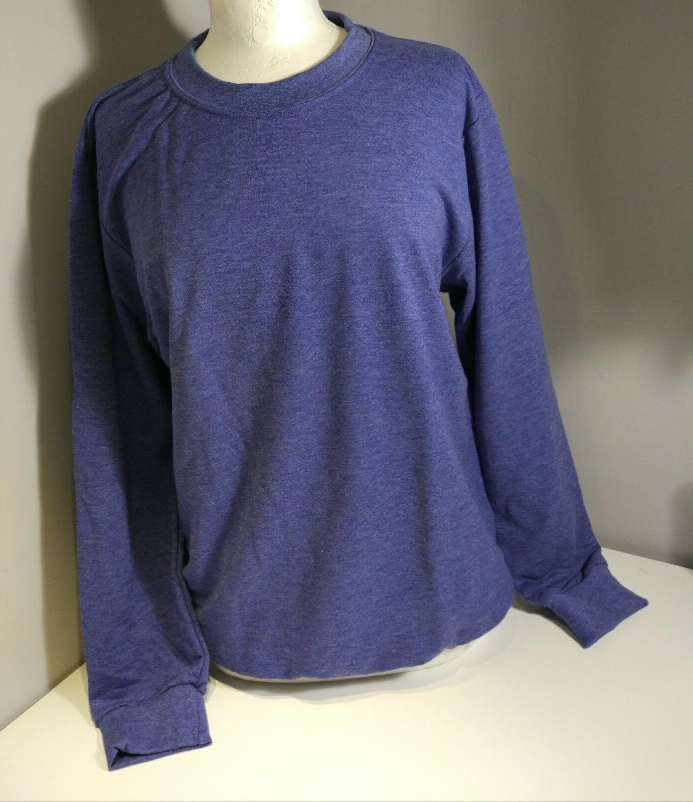 maglia felpa uomo donna unisex vendita singolo