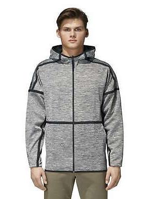 maglia maglie felpa uomo m zne hd