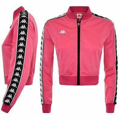 maglia maglie felpa zip donna 222 banda