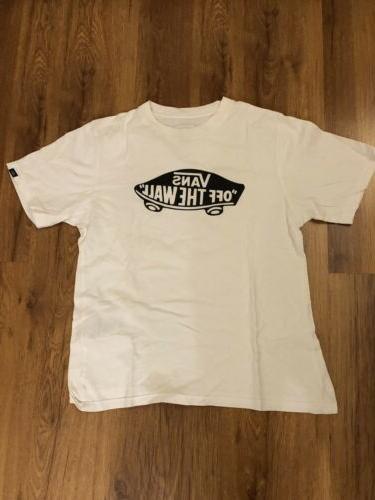 maglia maglietta maniche corte bambino bambina ragazzi