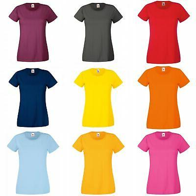 maglia manica corta donna bc1354