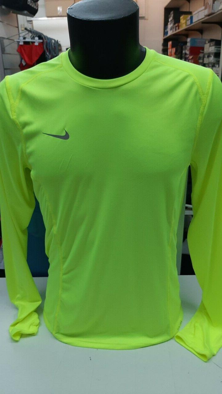 maglia running maglietta da uomo a maniche
