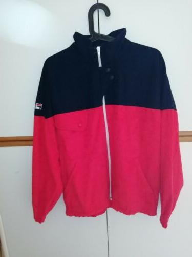 maglia shirt trikot tracksuit anni 80 90