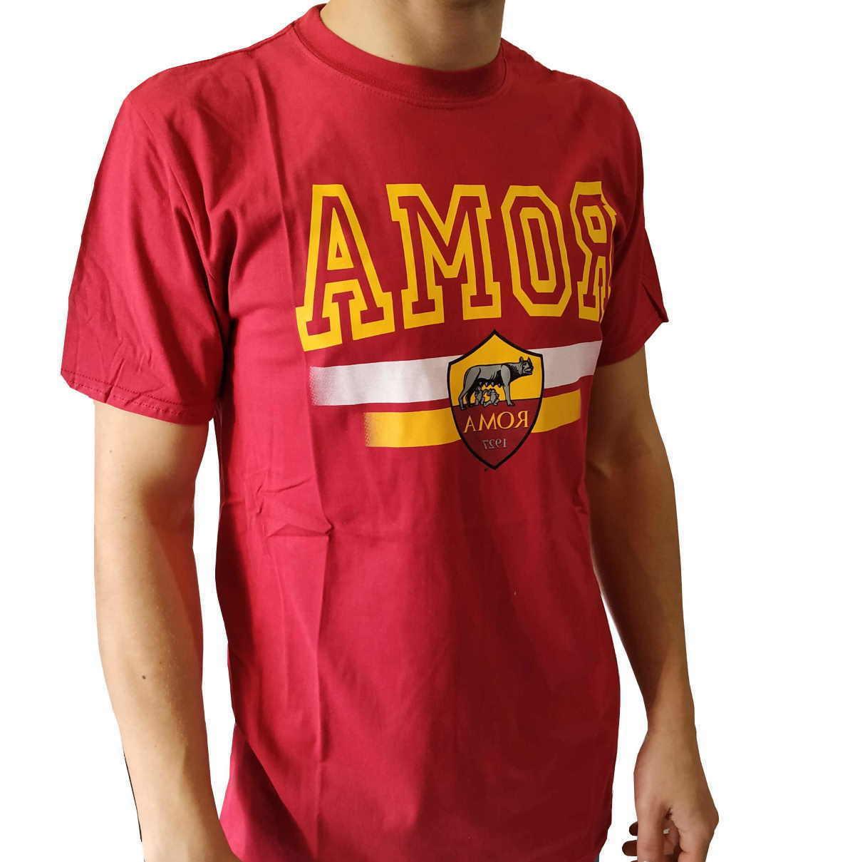 maglia t shirt 1927 originale fans della