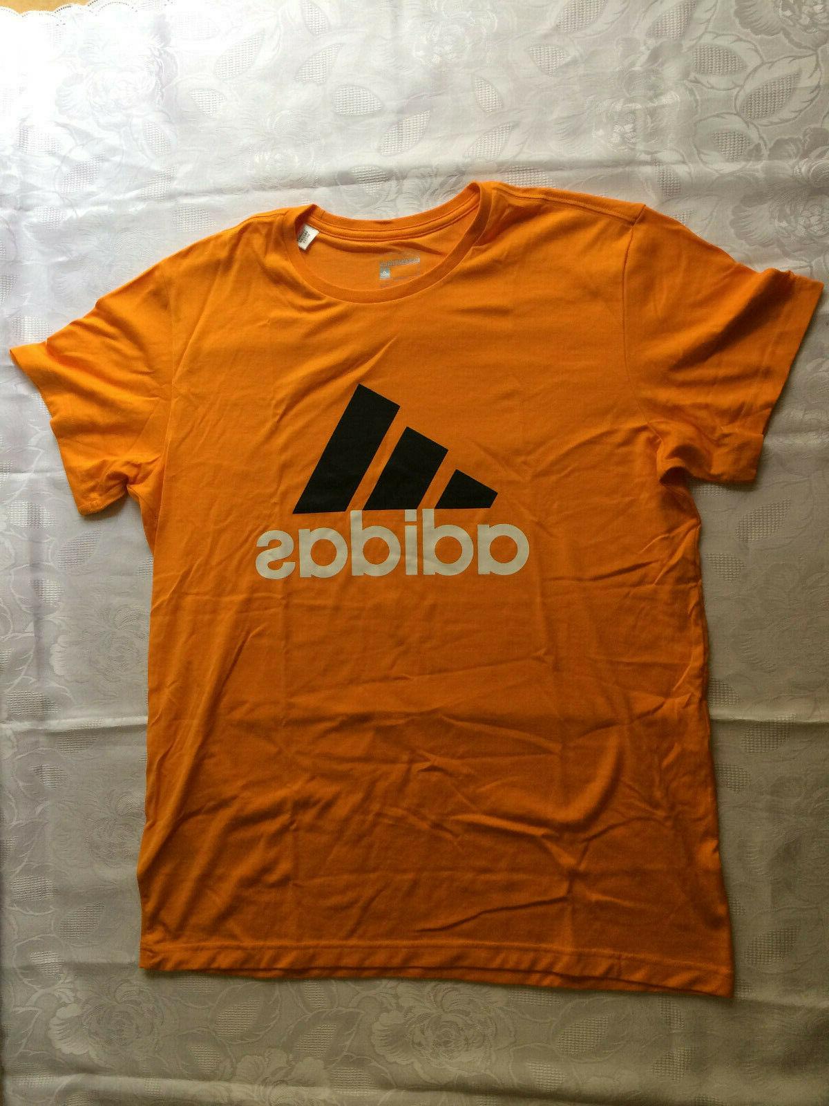 maglia t shirt essentials originale uomo ragazzo