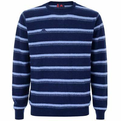 maglia uomo eadie ufficio pull over