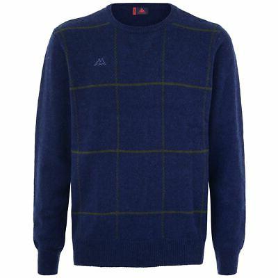 maglia uomo edwin ufficio pull over