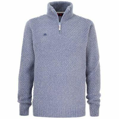 maglia uomo gadiel ufficio pull over