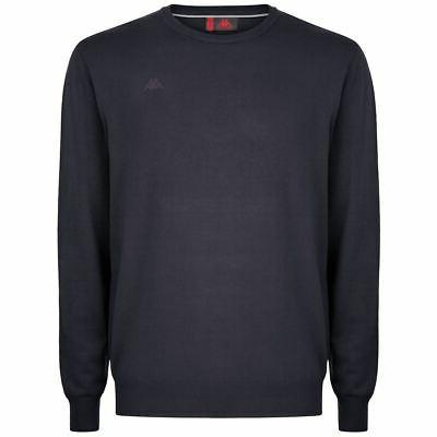 maglia uomo leo ufficio pull over