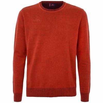 maglia uomo oba ufficio pull over