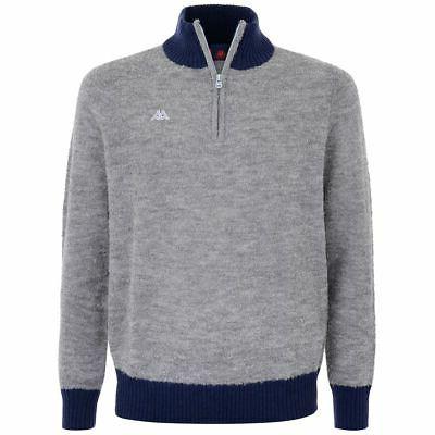 maglia uomo valery ufficio pull over