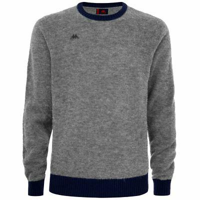 maglia uomo vincent ufficio pull over