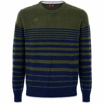 maglia uomo wayine ufficio pull over