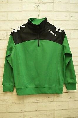 maglione bimbo ragazzo pullover cardigan size 10