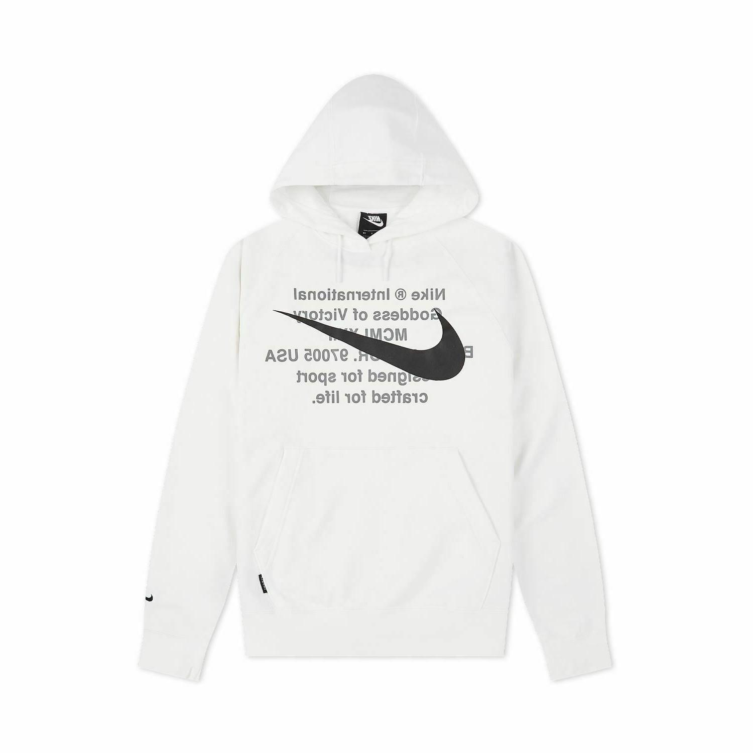 maglione felpa cj4863 100 bianco white crew