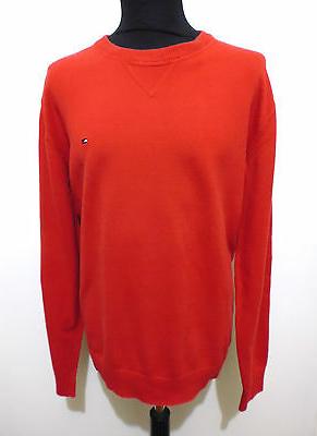 maglione felpa uomo cotone man cotton sweater