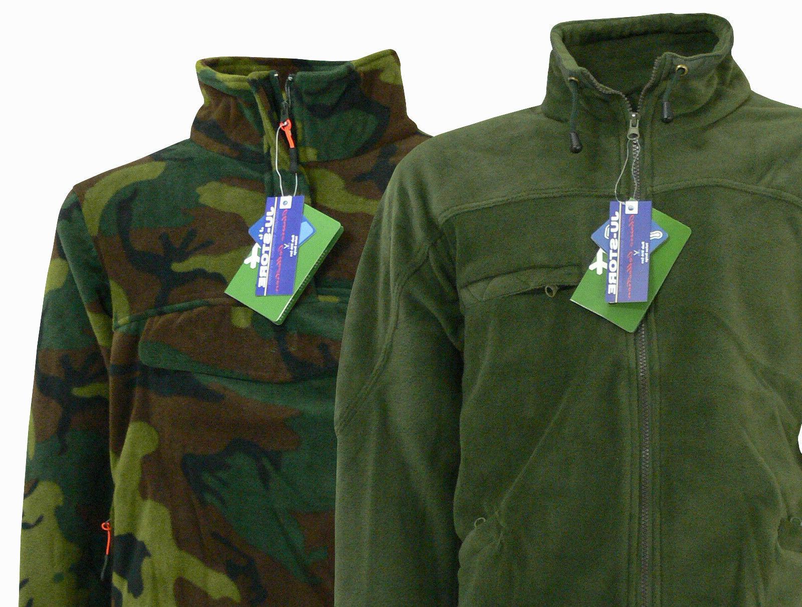 maglione uomo felpa militare invernale giacca in