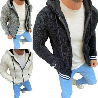 megaman uomo felpa con cappuccio teddy pile