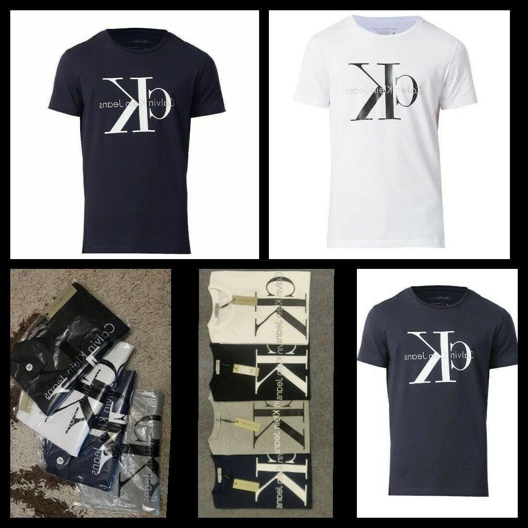 men s t shirt