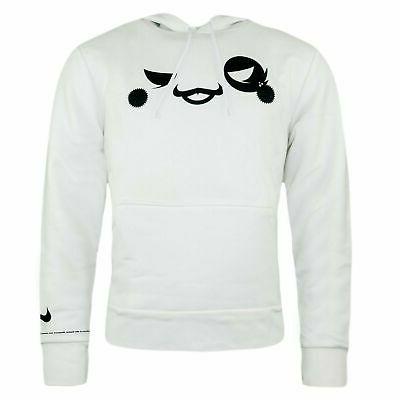mens ufo united football organistation 06 hoodie