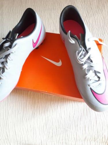 mercurial victory v ag r grigio n