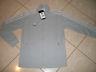 MICRO PILE  ADIDAS  MOLTO BELLO