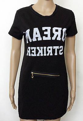 mini abito donna vestitino felpa garzata elasticizzata