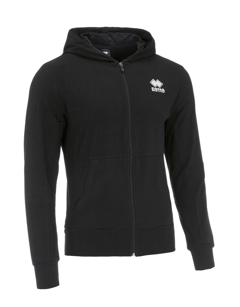 mix and match unisex philip felpa con