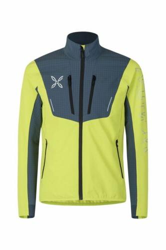 mjak04x 4786 ski style jkt mjak04x 4786