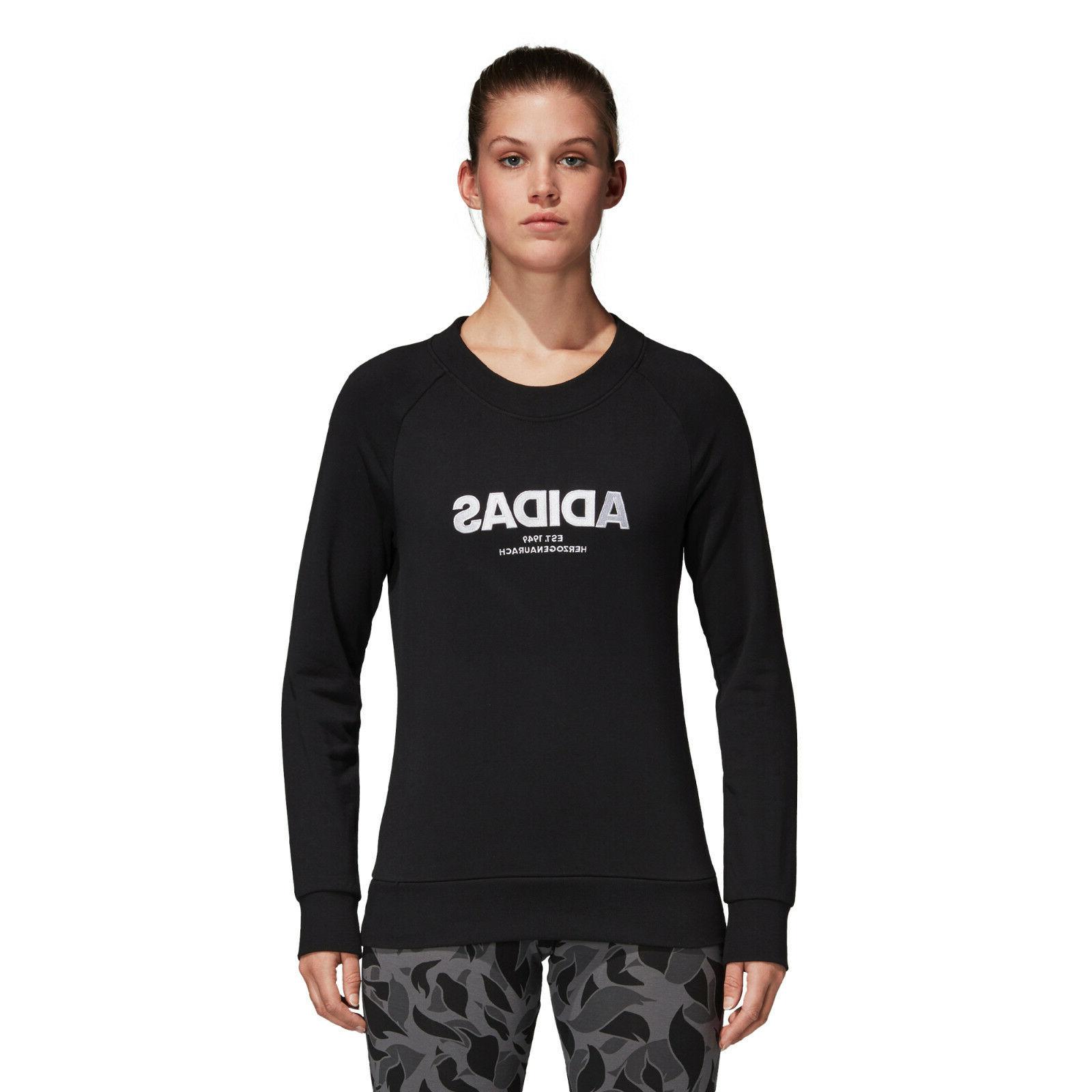 moda donna felpe corsa tutti cappello nero