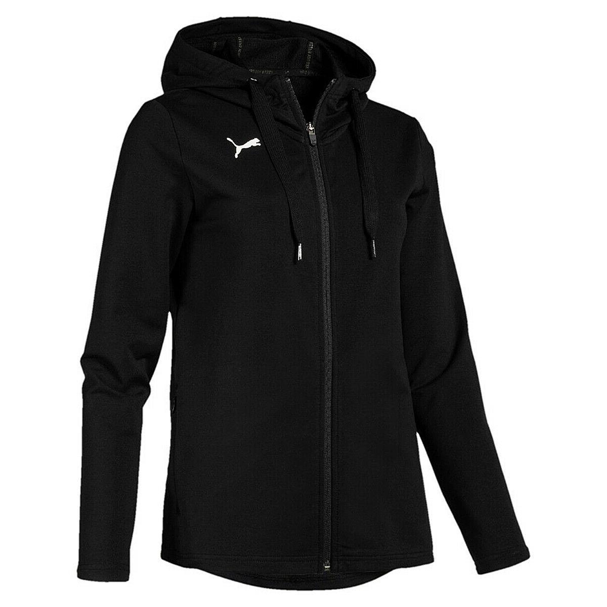 modern sport fz logo hoody uomo felpa