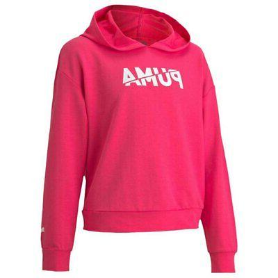 modern sports felpe abbigliamento ragazza rosa