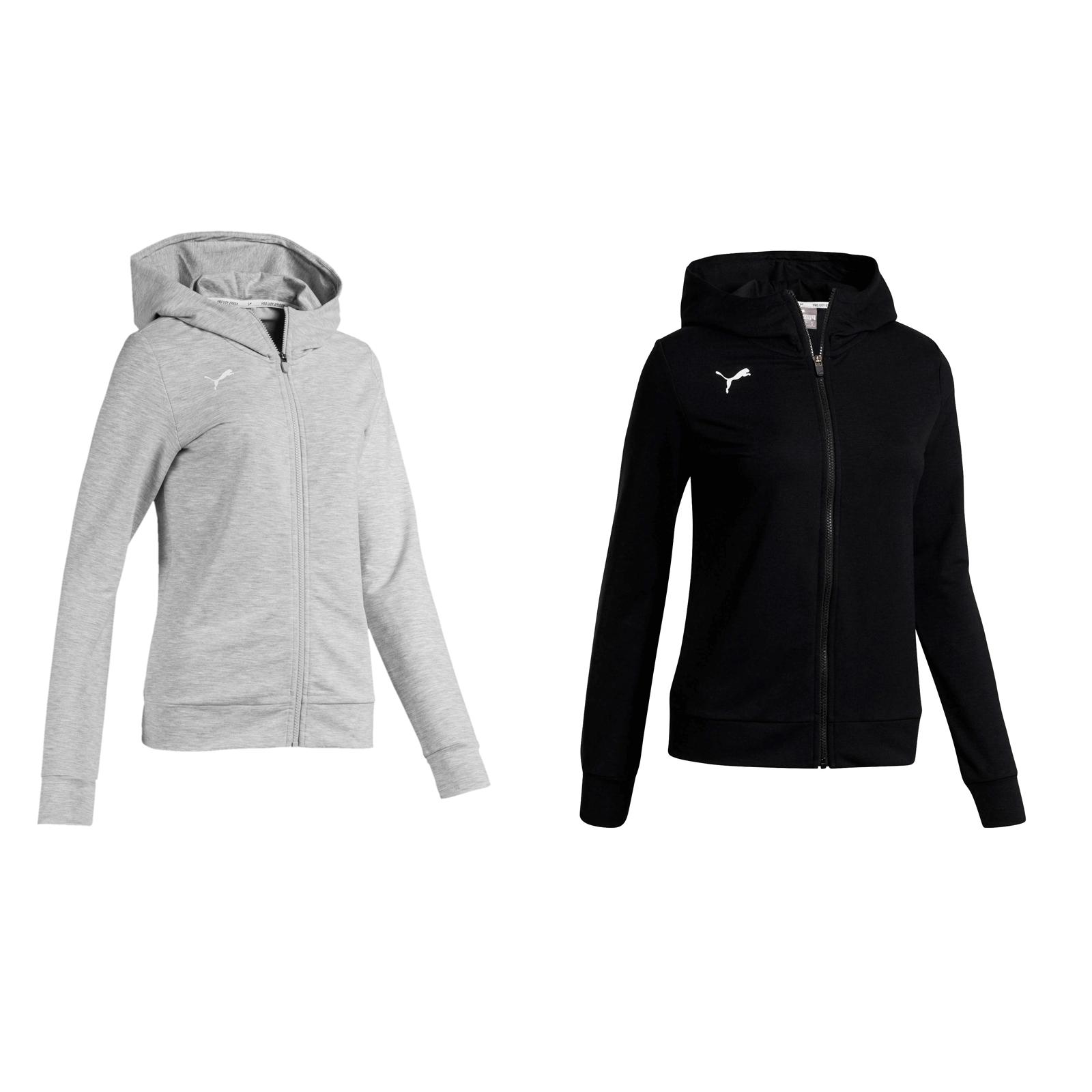 moderno sport fz logo felpa con cappuccio