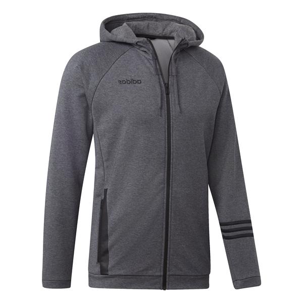 movimento pacco felpa per allenamento hoodie giacca