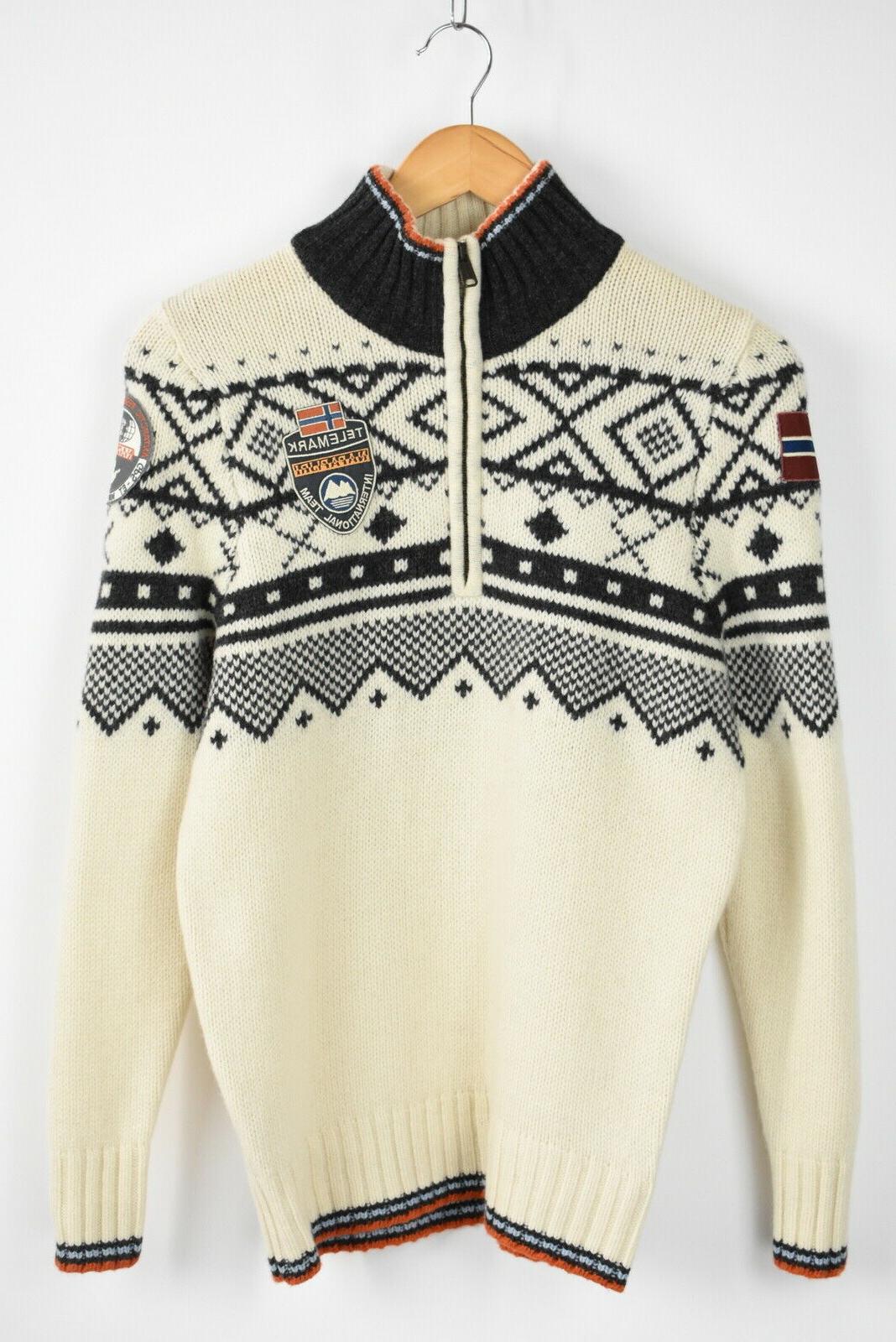 n0y13a uomo x piccolo 100 percent lana
