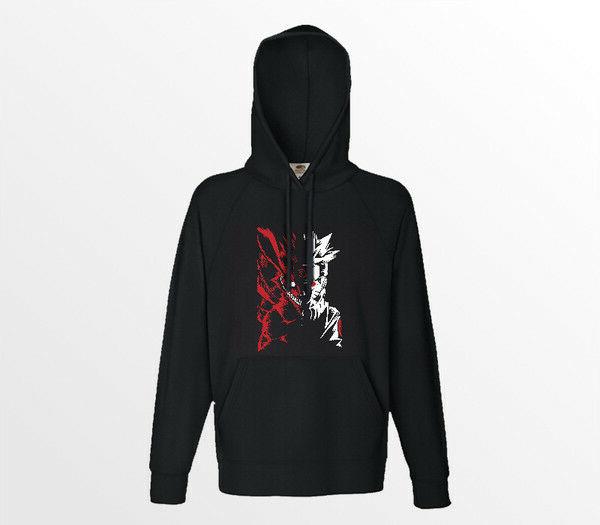 naruto kyuubi nove code viso anime manga