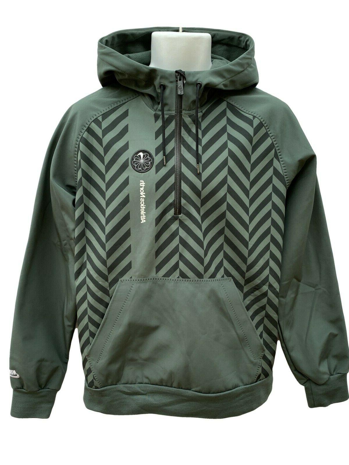 neu sportkleidung nsw herren leichtathletik north active