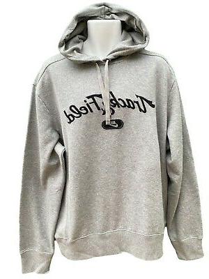 neu sportkleidung nsw vintage track und feld