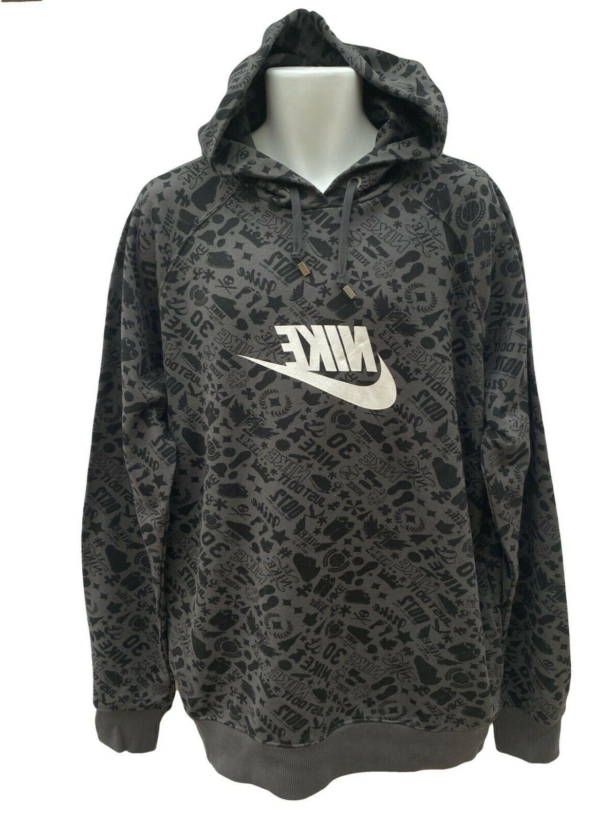neu vintage sportkleidung nsw baumwolle kapuzenpullover dunk