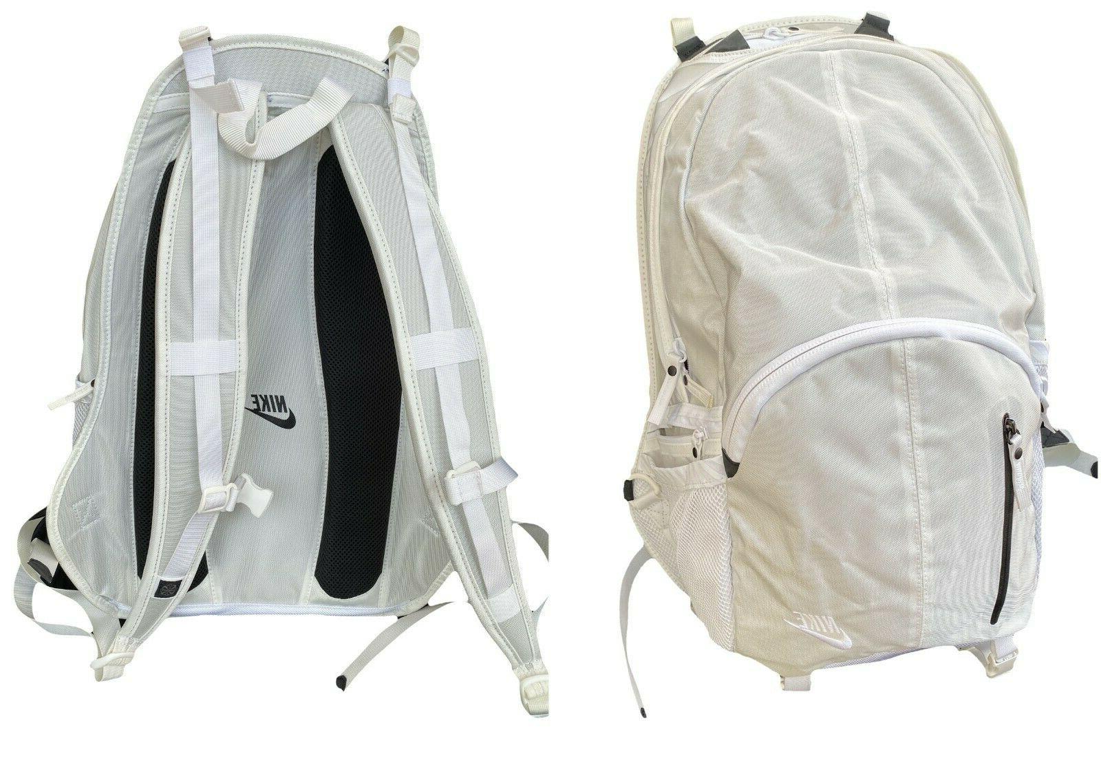 neuf vintage sac a dos sac ordinateur
